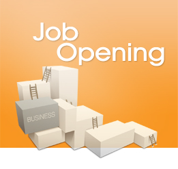 job openings